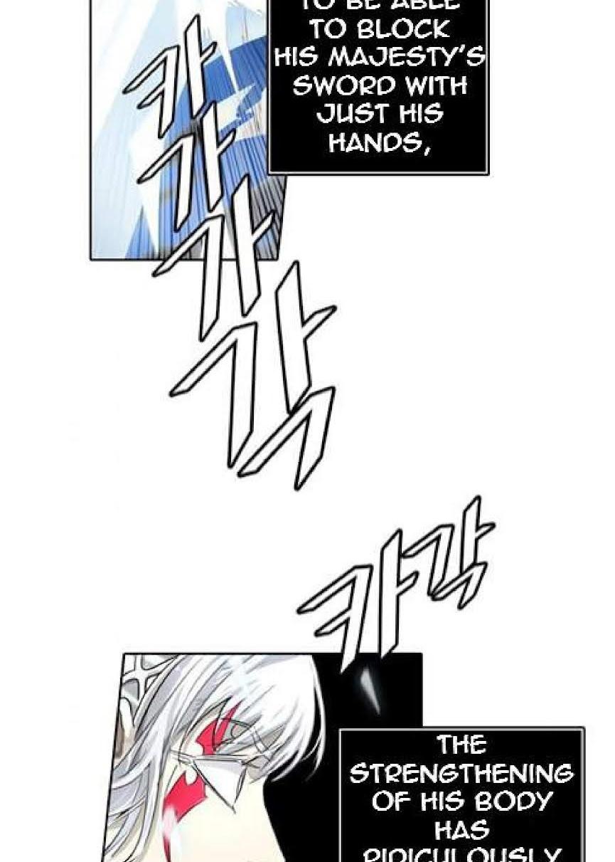 Tower of God, Chapter 508 image 091